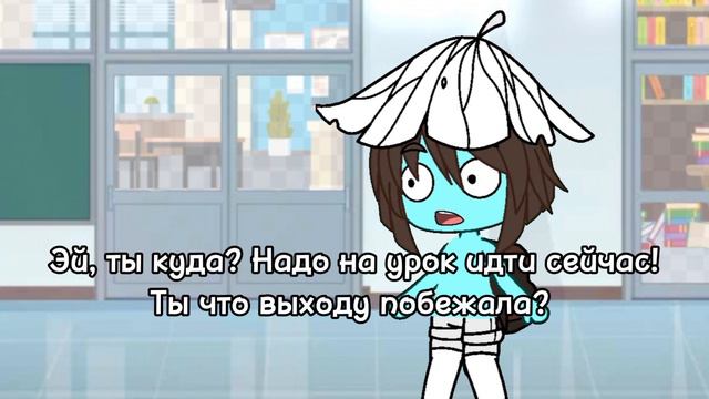 ненавижу этот предмет....... @окружающий мир смотреть онлайн