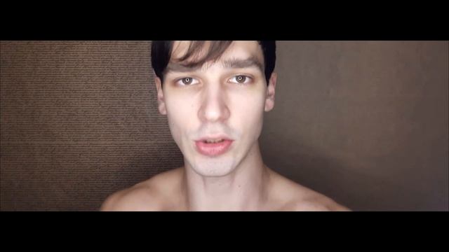 КАК МЫ СНИМАЕМ КИНО. ПОИСК АКТРИСЫ