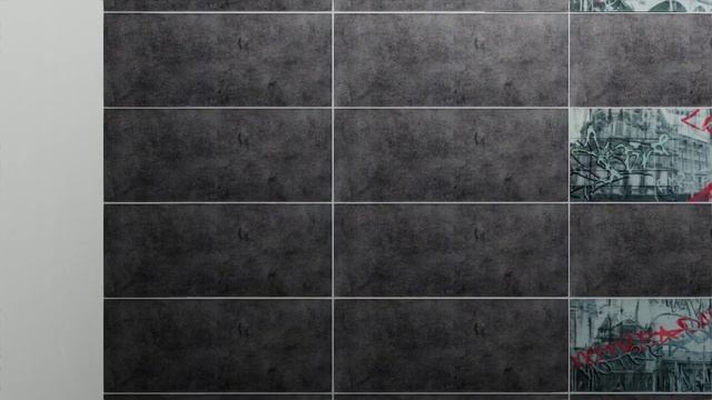 Amsterdam & SandWood Brown смотреть онлайн