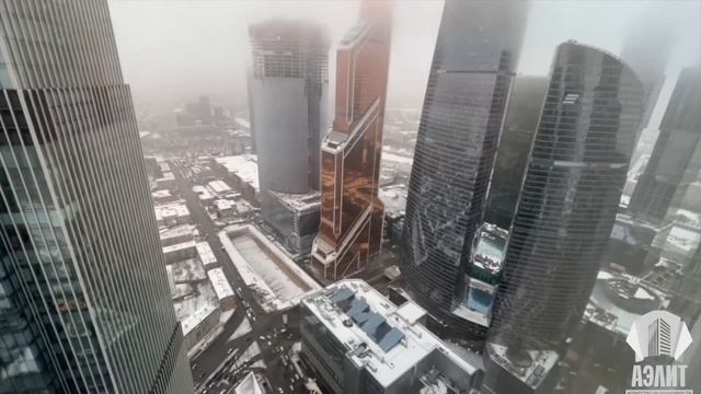Апартамент в Неве 40 м2 смотреть онлайн