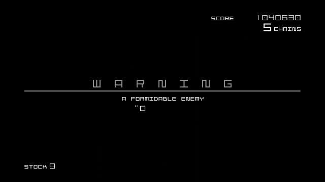 SPACE INVADERS INFINITY GENE Gameplay смотреть онлайн