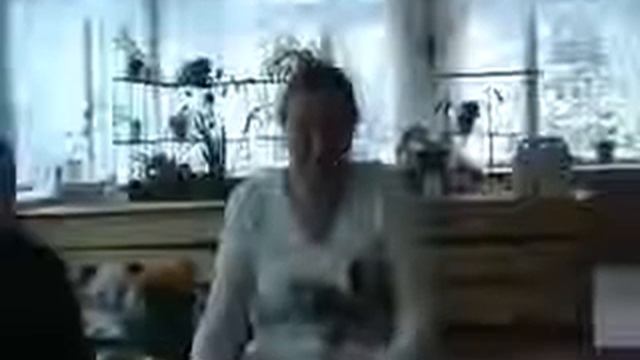 КАК УСТРОИТЬСЯ В ДЕТСКИЙ САД БЕЗ ПРИВИВОК смотреть онлайн