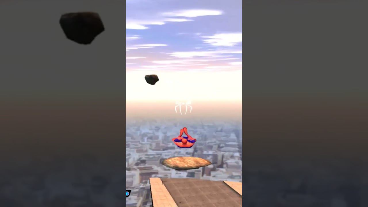 4 октября 2023 г. смотреть онлайн