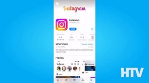 How to Fix Ingress Timeout Error on Instagram (2022)