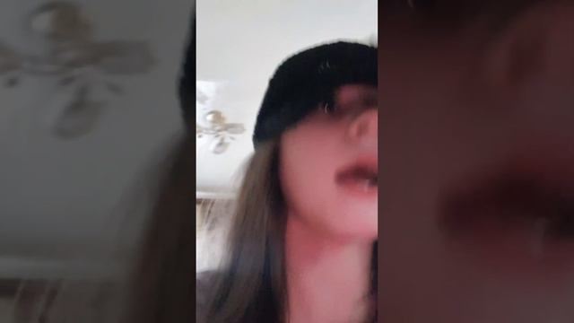 История а том, как Мэри стала феей🧚♀️(1 часть) смотреть онлайн