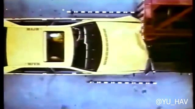 1991 W140 - Cheri Cheri Lady