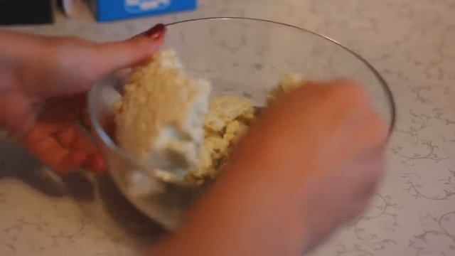 СЫР ПО ДЮКАНУ смотреть онлайн