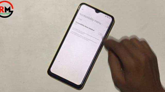 Redmi/poco/xiaomi Miui 13 Frp Bypass | New Tricks 2023 | Miui 13 Frp Unlock /poco/xiaomi Without Pc