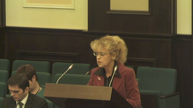 Дело А08-5561/2010 смотреть онлайн