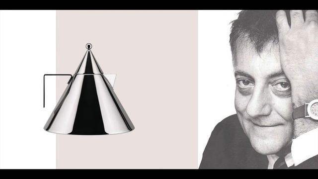 Il conico смотреть онлайн