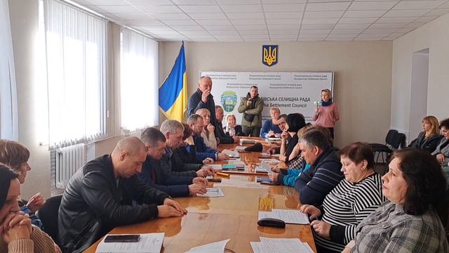 #ДЕПУТАТ ЗВИНУВАТИВ #ВІЙСЬКОВОГО ви працюєте на москву смотреть онлайн