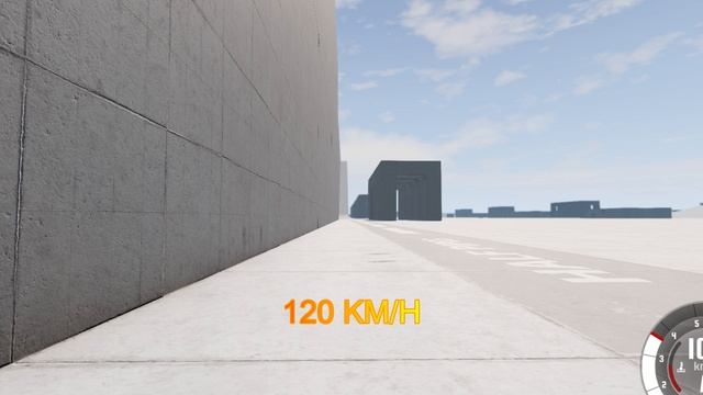 BMW X5M Crash Test BeamNG Drive #beamngdrive #crash #auto #bmw #beamngcrashes #beamng #crash #crush смотреть онлайн