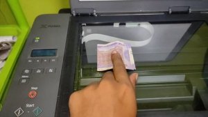 Canon G2060 printer ?️ Full Settings tutorial A to Z Full Details