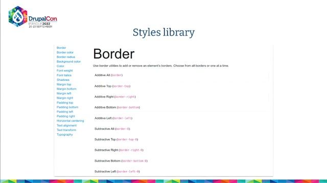 MAKERS & BUILDERS - Low-Code Theming experience with UI Suite смотреть онлайн