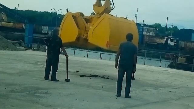 remont i zapthasti mhl смотреть онлайн