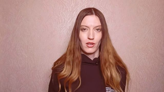 Веганство - вред или польза? смотреть онлайн