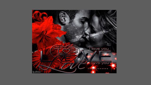 Виды любви смотреть онлайн