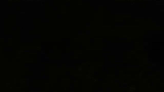 Игра Шорох: Последний визит ( Слабонервным не смотреть ) смотреть онлайн