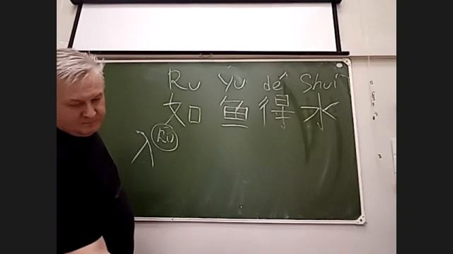 Занимательный китайский .История Иероглифов , Идиомы,  Типичные ошибки .