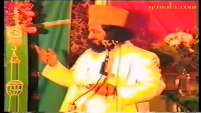 dvd51 GyarhveenSharif 29 05 2005 cut 01 смотреть онлайн