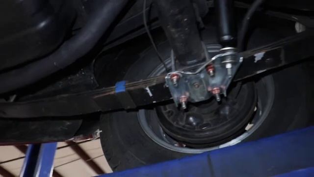 1968 Ford Mustang GT For Sale - Walk Around Video (323 Miles) смотреть онлайн