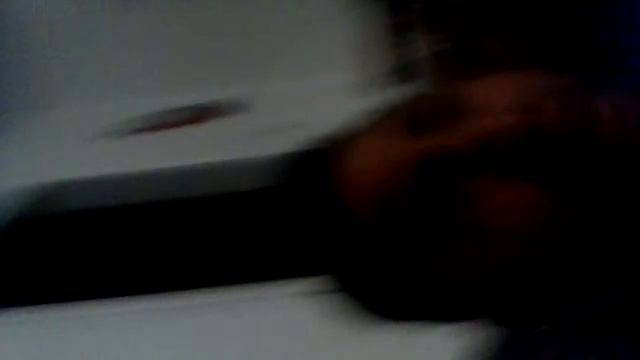 All Maafu being dump смотреть онлайн