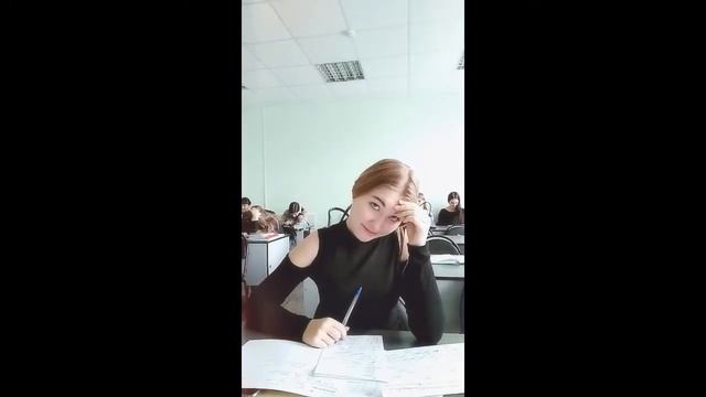 ОУФТ WSR Ролик смотреть онлайн