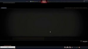 Вышел ежик из тумана.  War Thunder.  РБ, СБ.  Помощь новичкам.