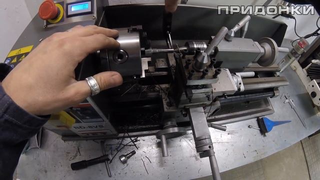ИЖ Планета Спорт: Ремонт кик-стартера смотреть онлайн
