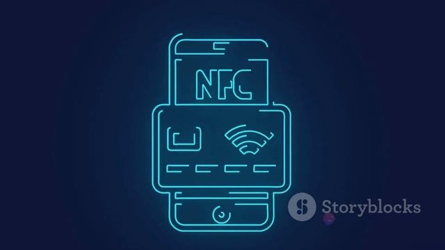 Unlock the Future: A Guide to Chip-Based Unlocking Systems смотреть онлайн