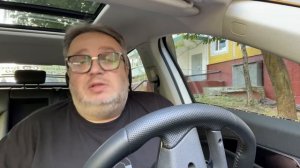 Что делать таксисту, если приставы арестовывают счета в банках?