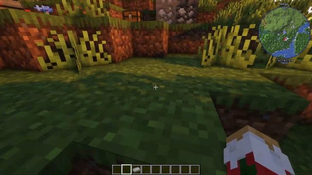 ДОБЫЧА СТАЛИ | ОСНОВЫ | Гайды по моду MEKANISM #3 смотреть онлайн