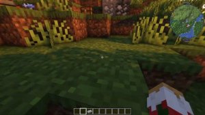 ДОБЫЧА СТАЛИ | ОСНОВЫ | Гайды по моду MEKANISM #3