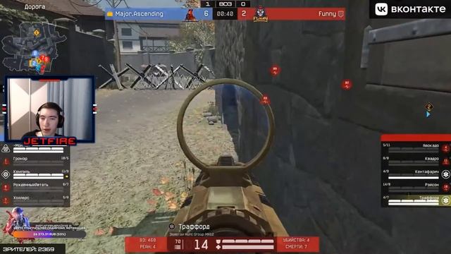 Смотрим ПМ/Кейсы по ссылке в описании:Кодовое слово: Буря смотреть онлайн