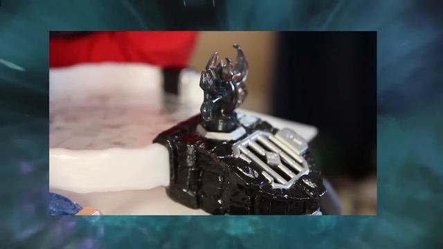 Trapping Light & Dark Villains Cutscenes & Portal Effects! w/ Bat Spin Skylanders Trap Team Gamepla смотреть онлайн