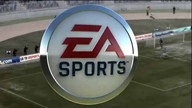 FIFA 12 - H2H - NAPOLI VS JUVENTUS смотреть онлайн