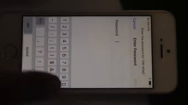 How to Unlock icloud by new method 2017 Easy way ,How to unlock remove or bypass any apple iCloud I смотреть онлайн