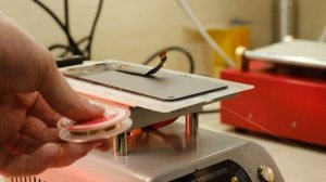 Замена стекла на Huawei Honor 30 ( замена стекла на любом Huawei в городе Владивосток день в день)