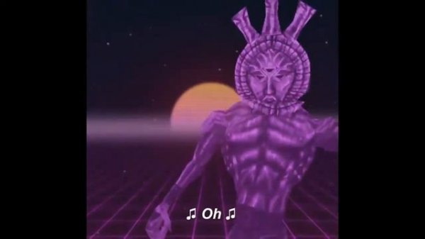 DAGOTHWAVE (Smooth Ending)