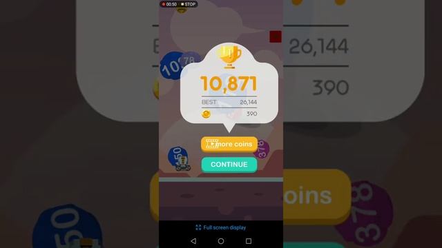 Ball cannon blast guide смотреть онлайн
