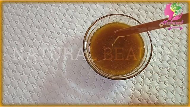 ثلاث قطرات فقط في الليل ، استيقظي ببشرة أصغر بـ 20 عامًا ، أفضل زيت للوجه يزيل التجاعيد فورا смотреть онлайн