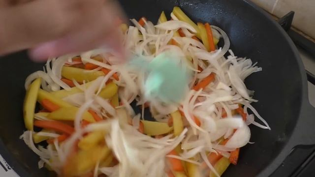 Фитнес для Женщин