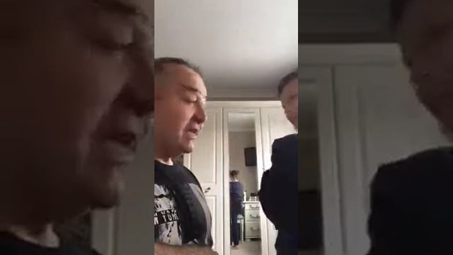 Argument clinic смотреть онлайн