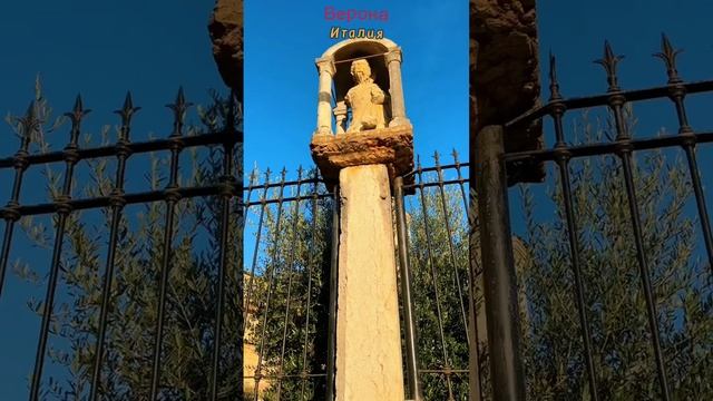 Стройная, красивая, долгожданная! ? смотреть онлайн