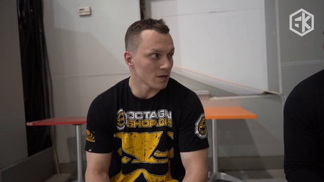 Какой ГОНОРАР за БОЙ? Откровенное интервью АРТЁМА ТАРАСОВА смотреть онлайн