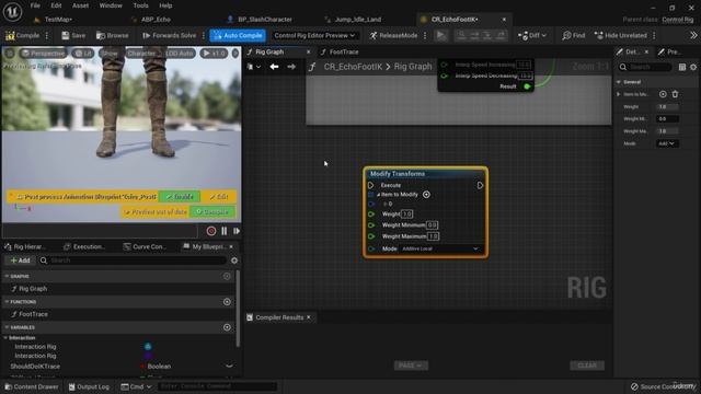 79.3. Inverse Kinematics