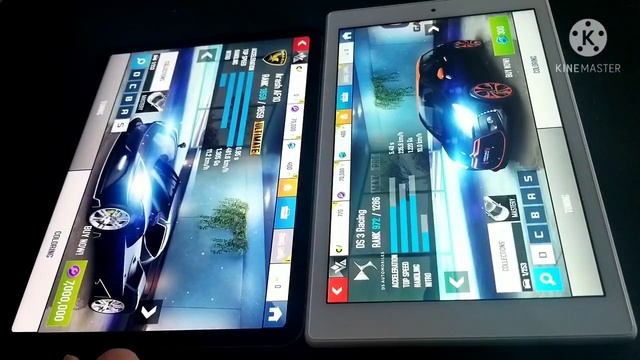 Ipad air 4 vs amazon fire hd10 speed test смотреть онлайн