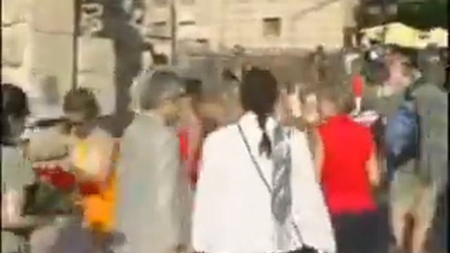 Градоначалника на Несебър посрещна Ирина Бокова смотреть онлайн