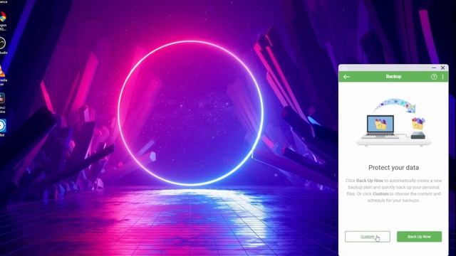 Seagate One Touch 2TB HDD - The Perfect Storage Solution in 2023? смотреть онлайн