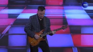 Алия Исрафилова   Хатлар яздың ( Гөлүсә Шаhбан сүзләре Алия Исрафилова көе )